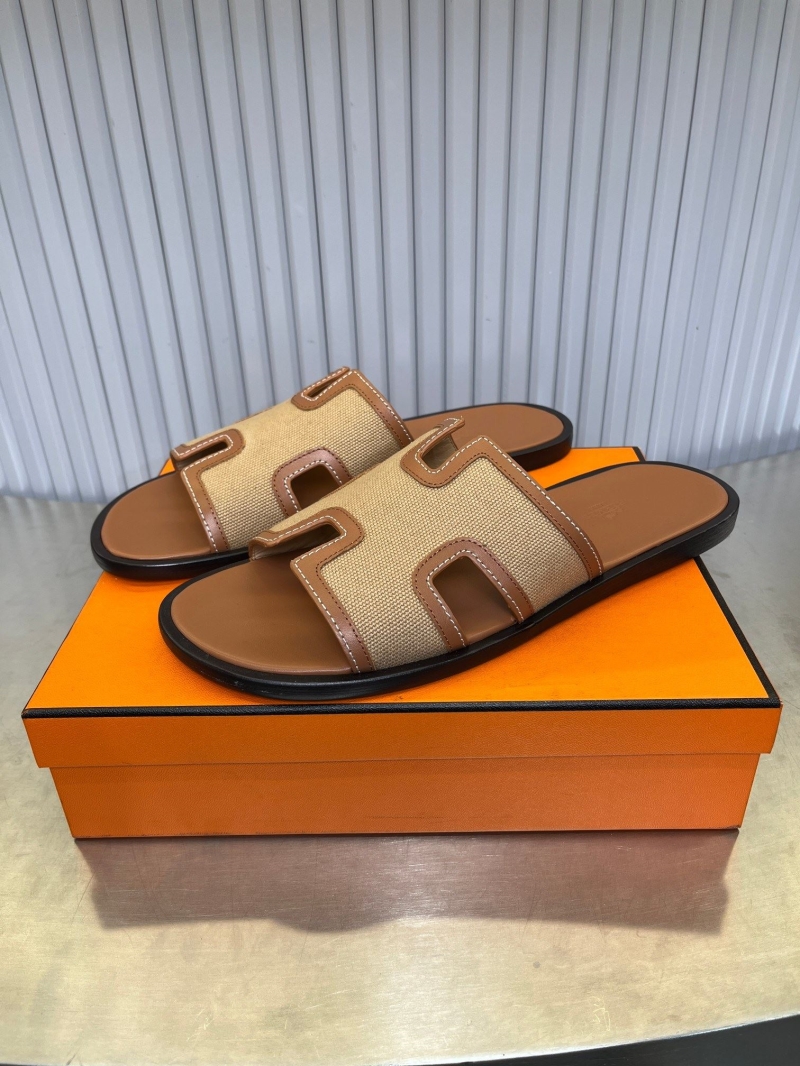 H**me5 slippers